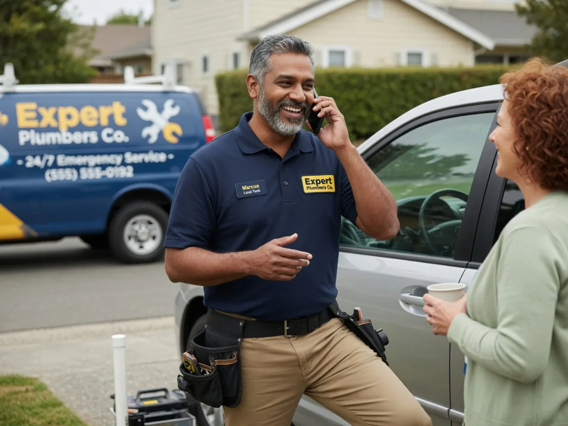 Clogged Drain Repair in Saint Regis Falls, NY