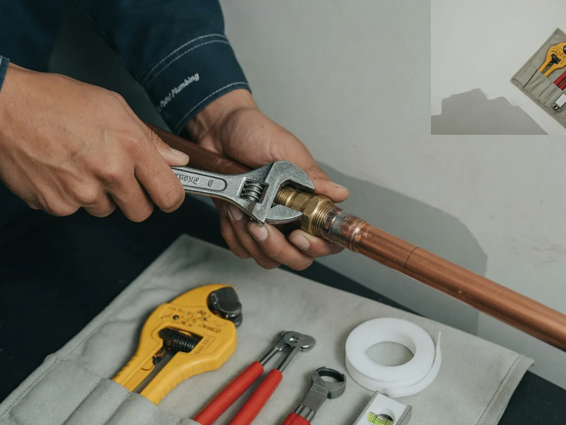 Why choose Drain Cleaning in Saint Regis Falls, NY